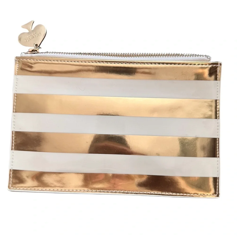 kate spade look stylish